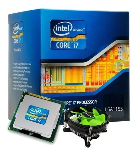 procesador i7 tercera generacion|Intel Core i7 (Nehalem) .
